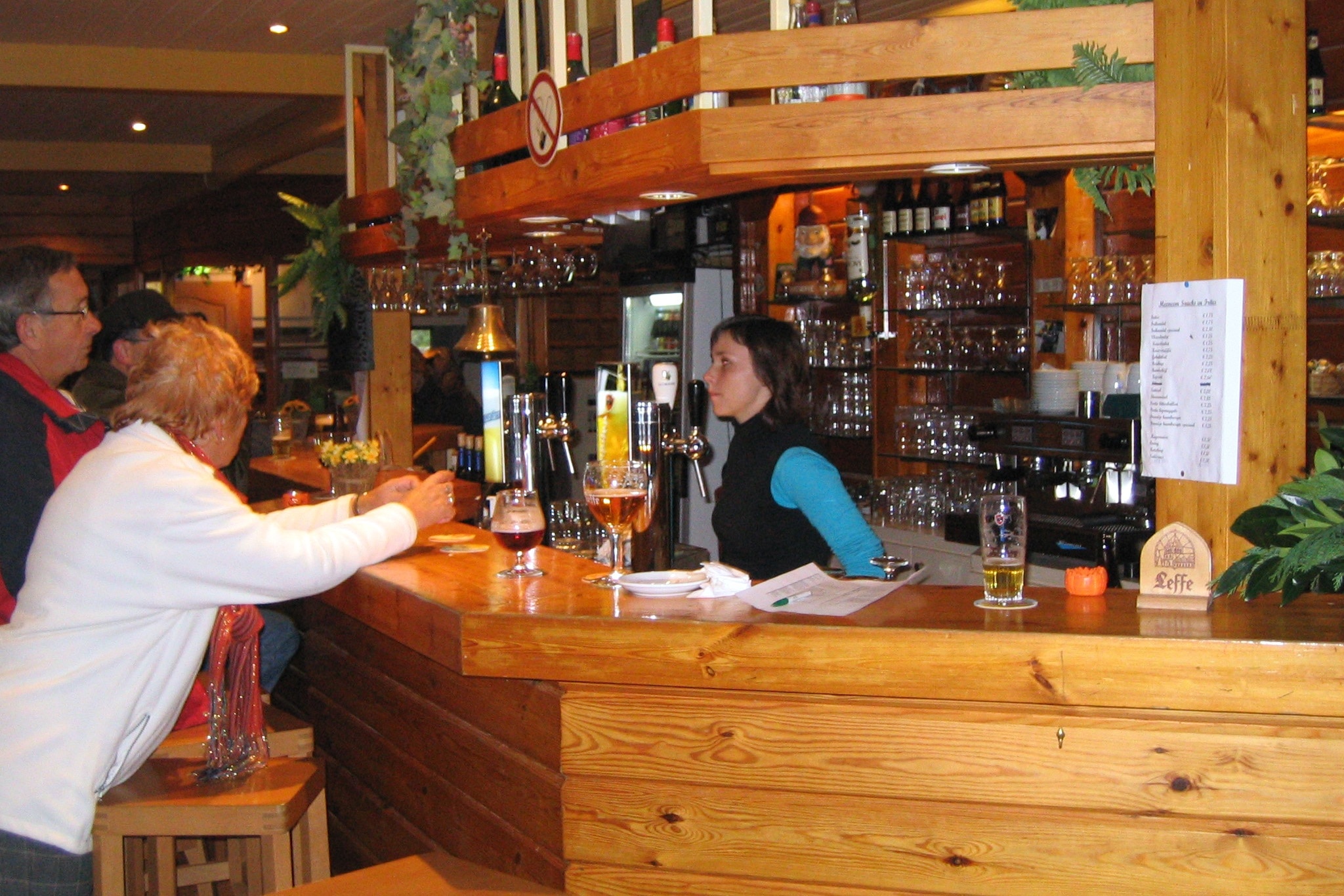 ArdenParks Petite Suisse