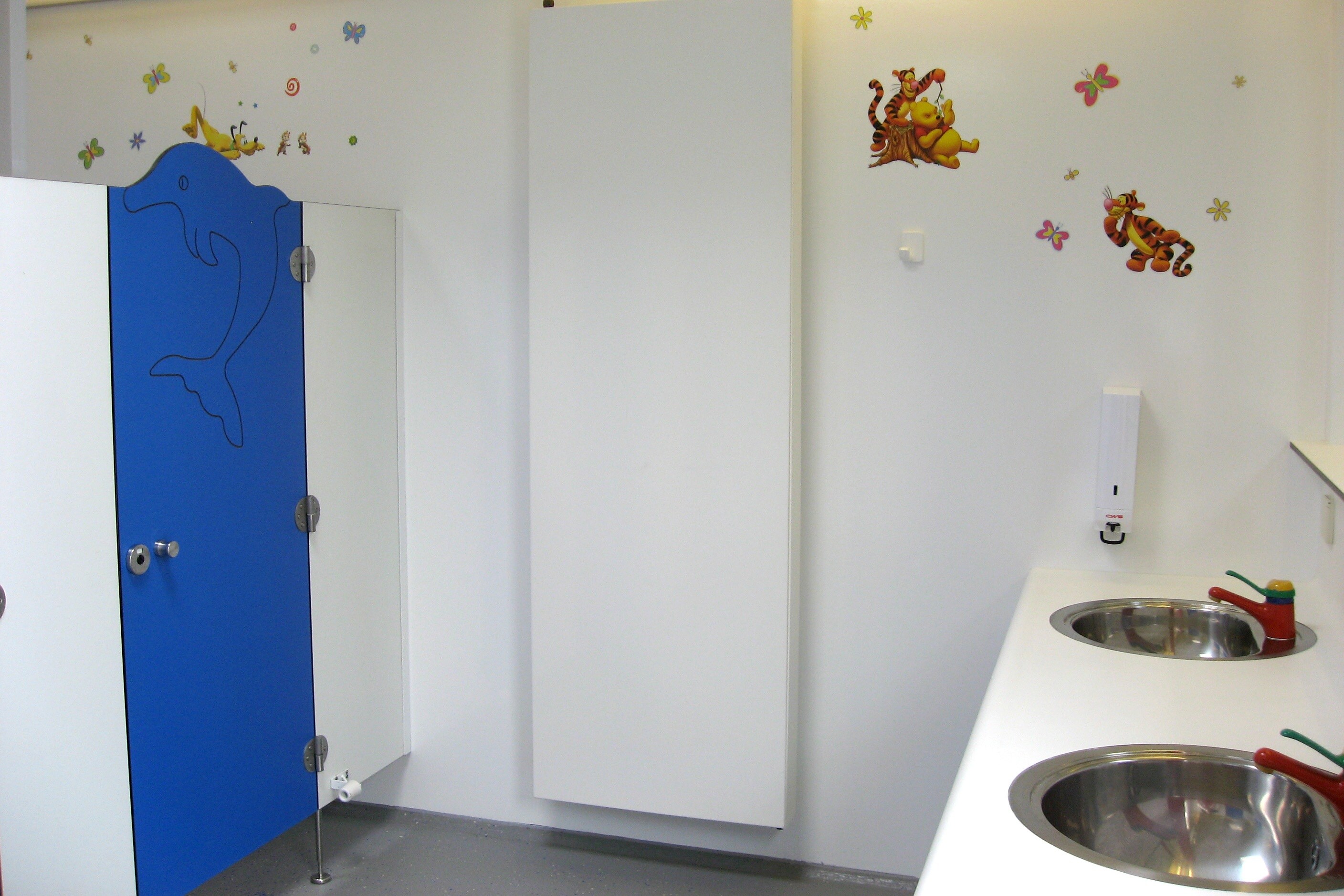 ArdenParks Petite Suisse