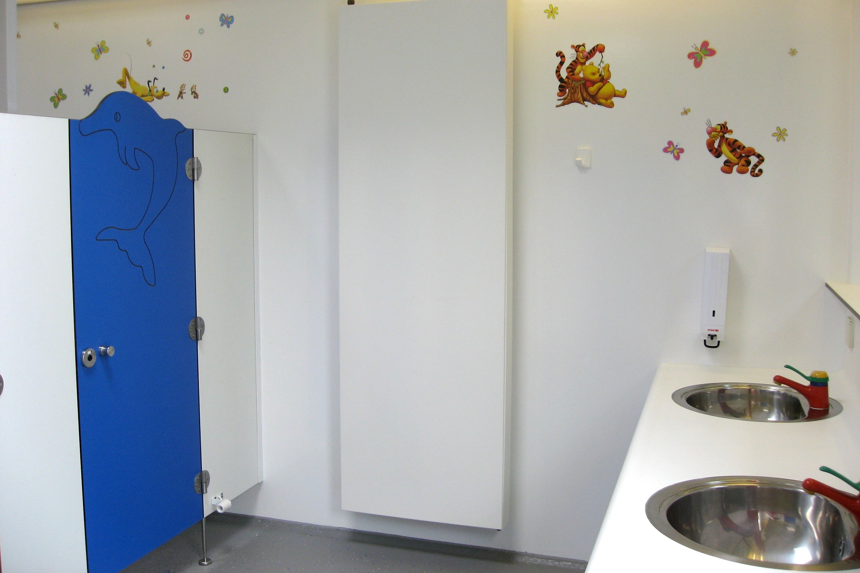 ArdenParks Petite Suisse