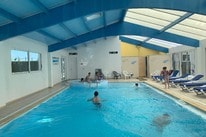 Camping La Bolée d'Air – billede 5