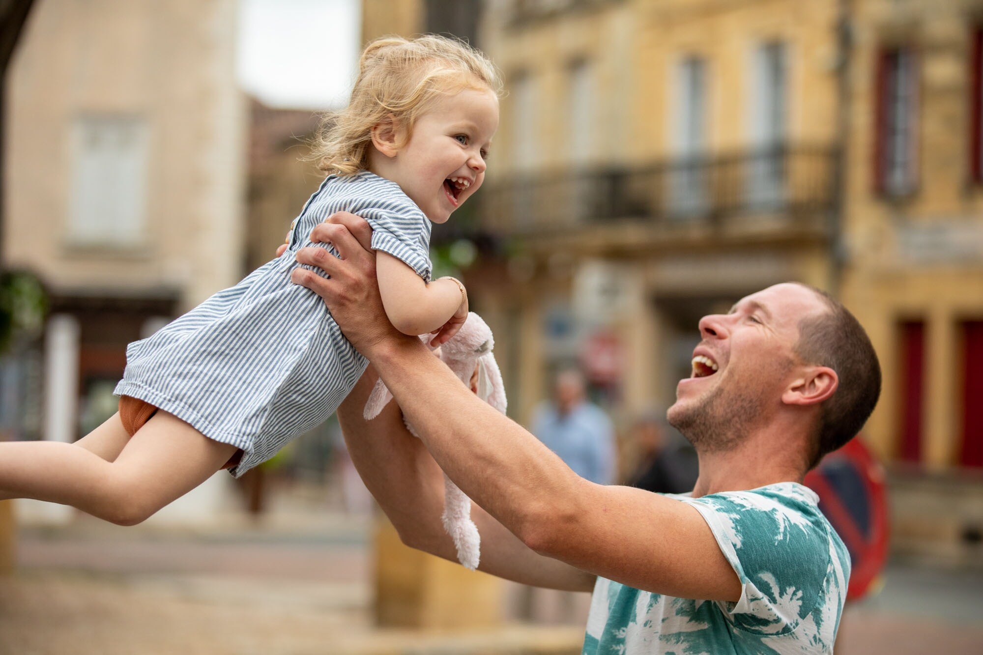 RCN le Moulin de la Pique