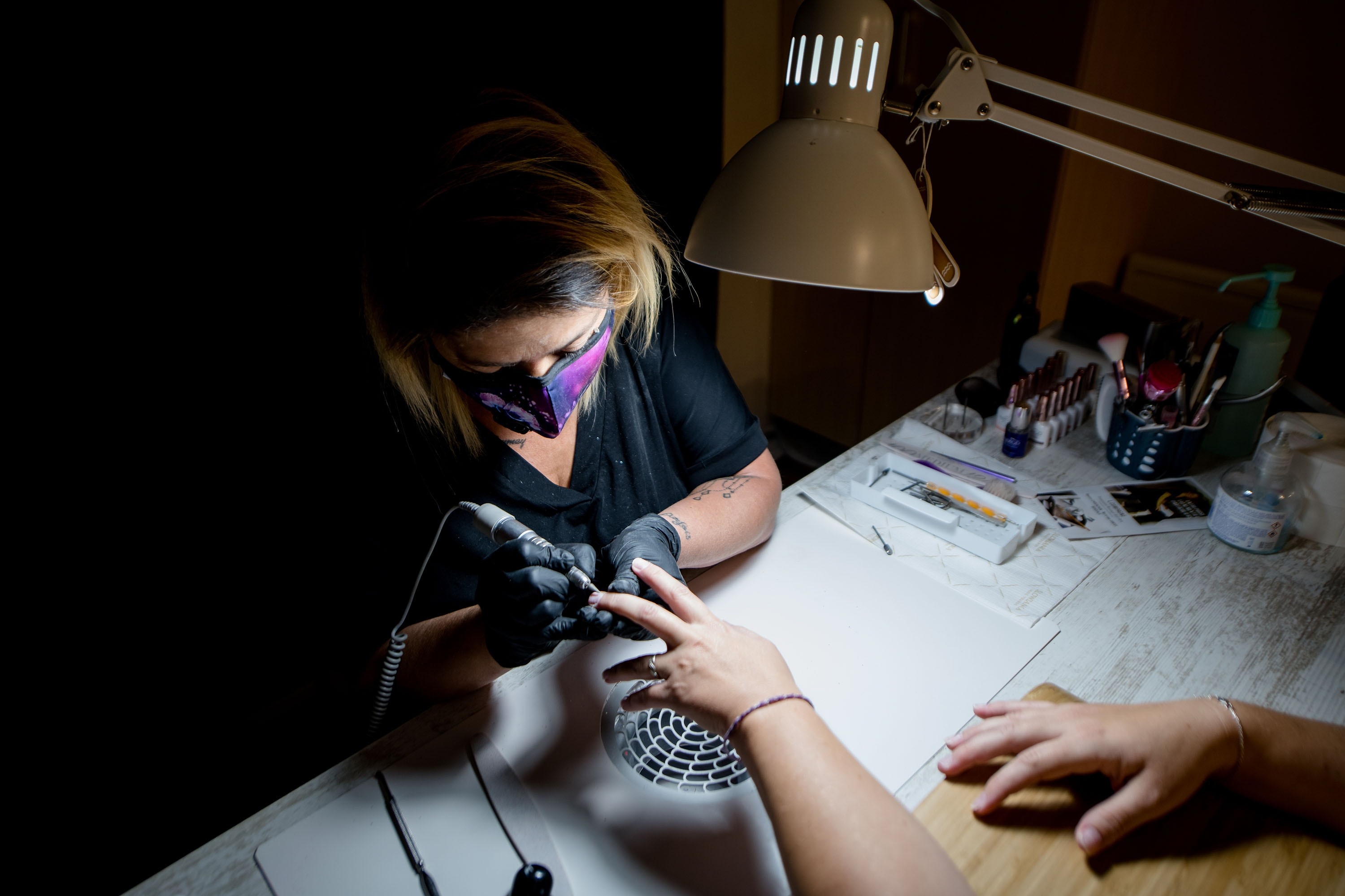 Camping Maeva L'Arbre d'Or