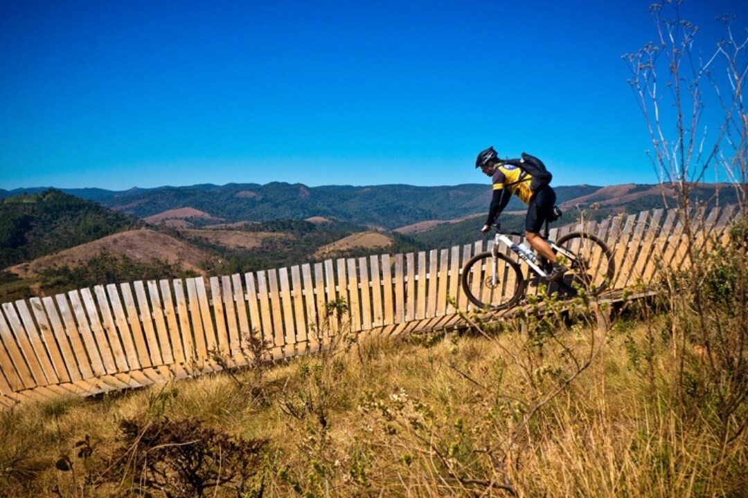 Pausado Camping Le Luberon