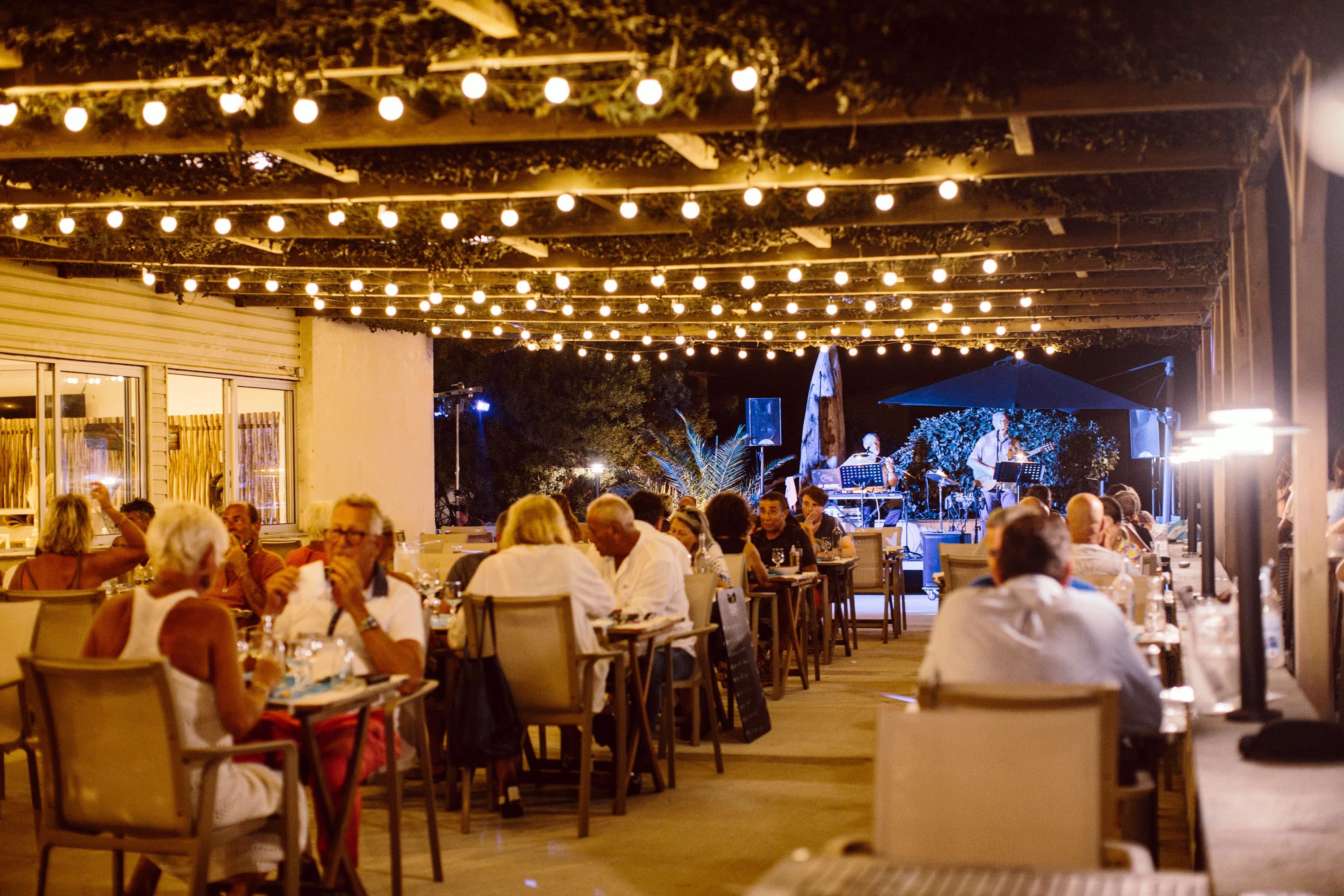 Camping Riva Bella Thalasso & Spa Resort