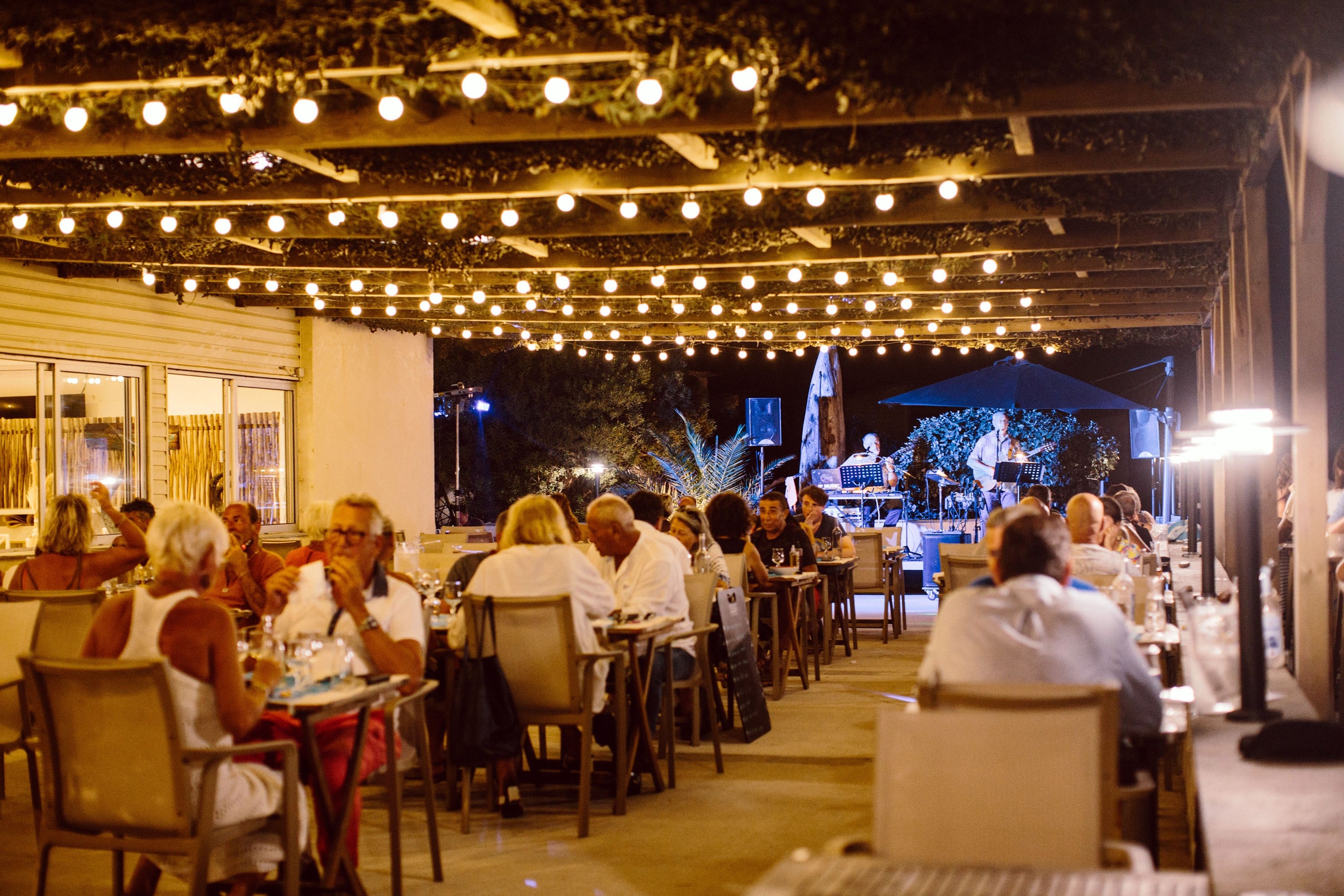 Camping Riva Bella Thalasso & Spa Resort