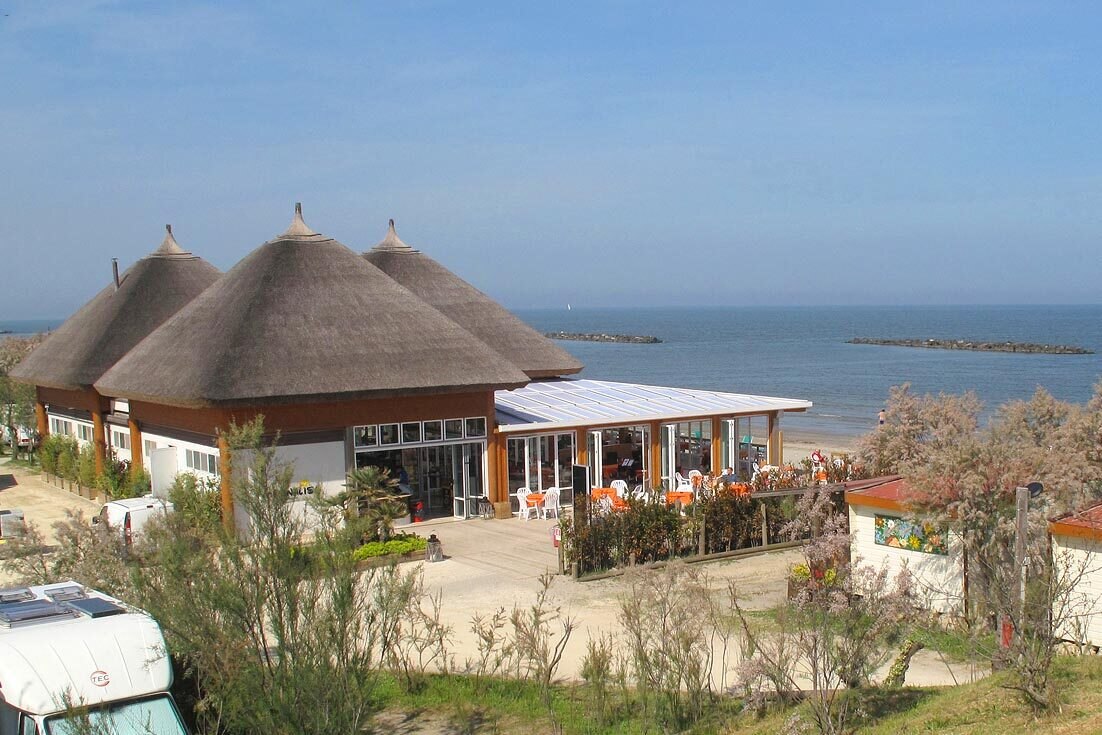 Holiday Village Florenz