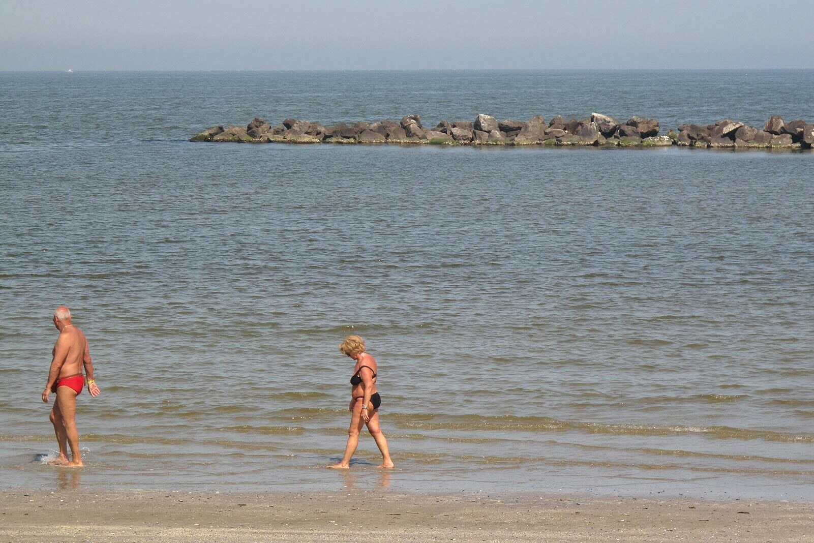 Holiday Village Florenz