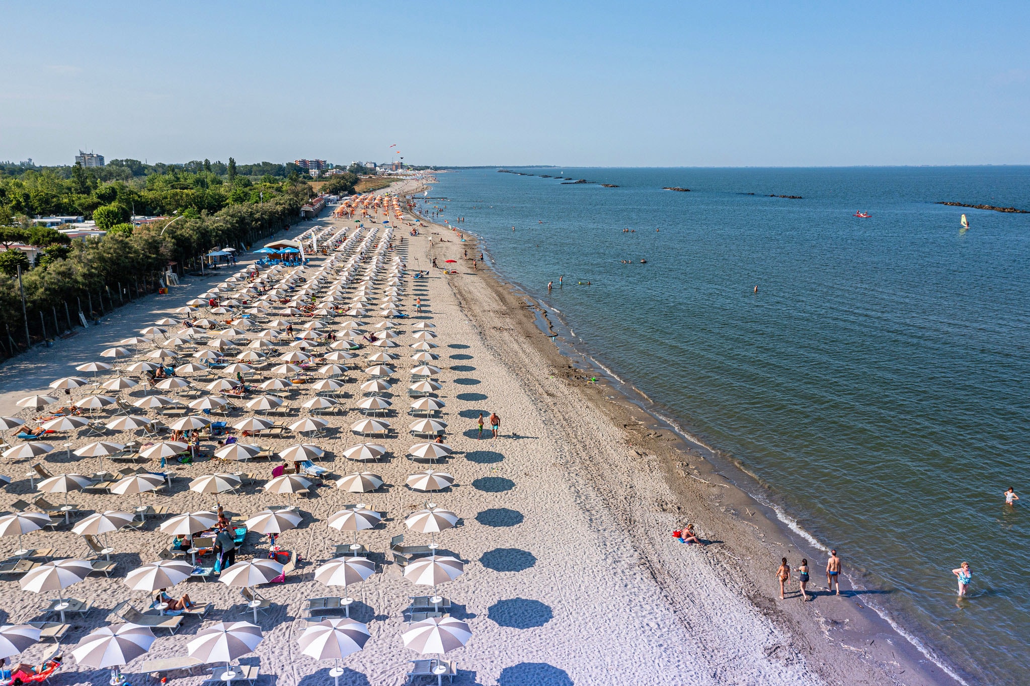 Club del Sole Vigna sul Mar Family Collection afbeelding 2