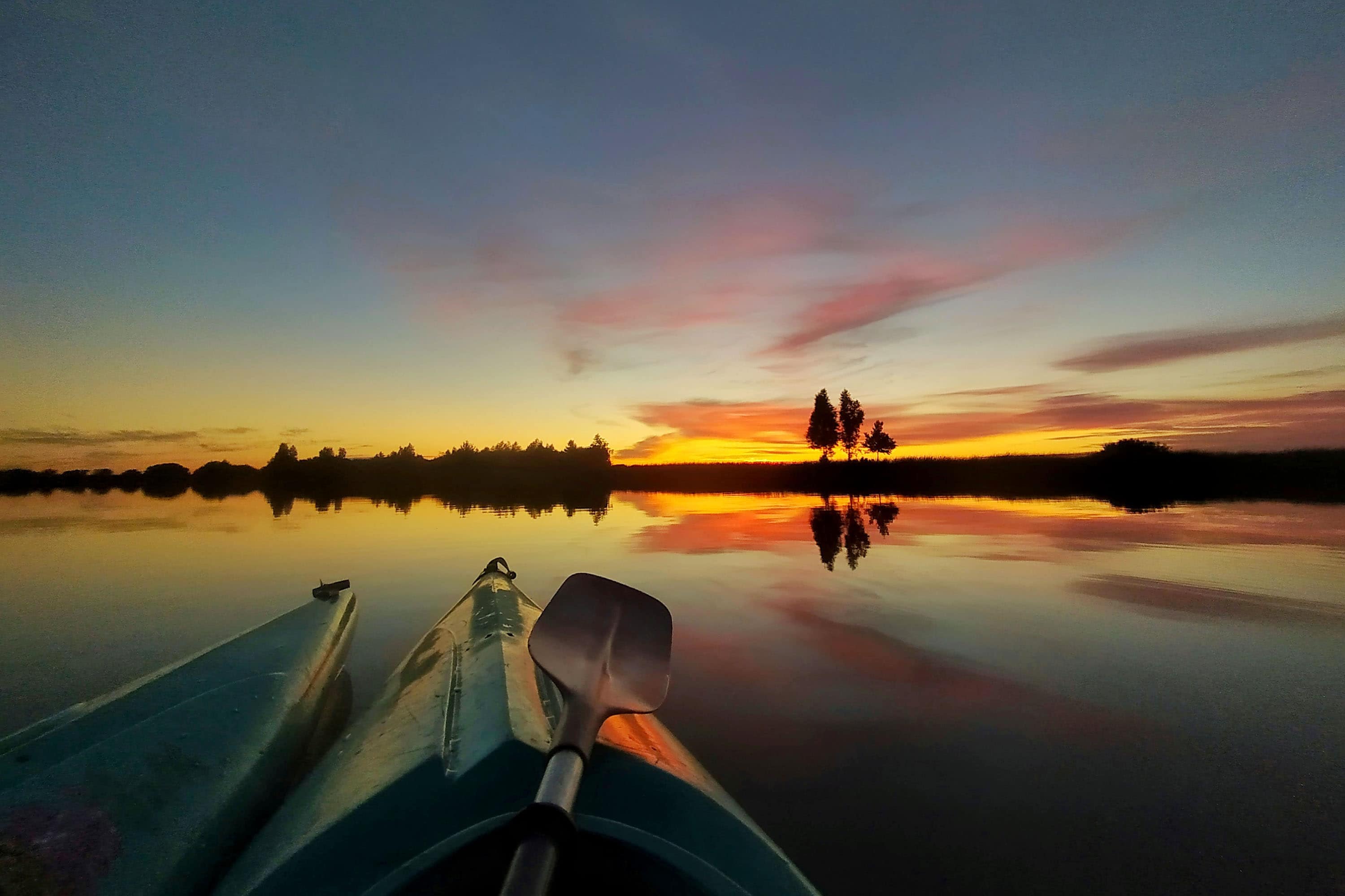 Natuurlijk de Veenhoop