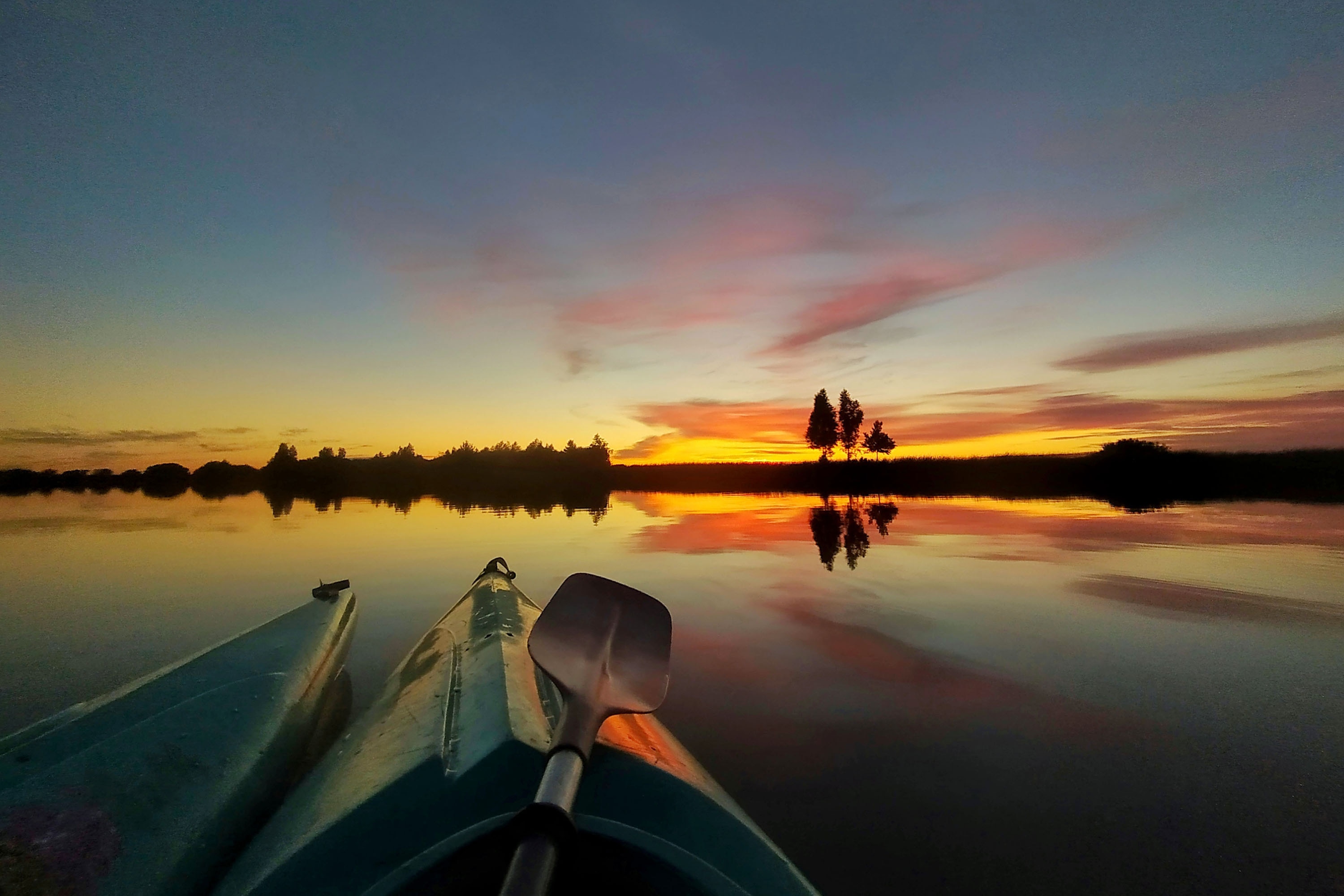 Natuurlijk de Veenhoop