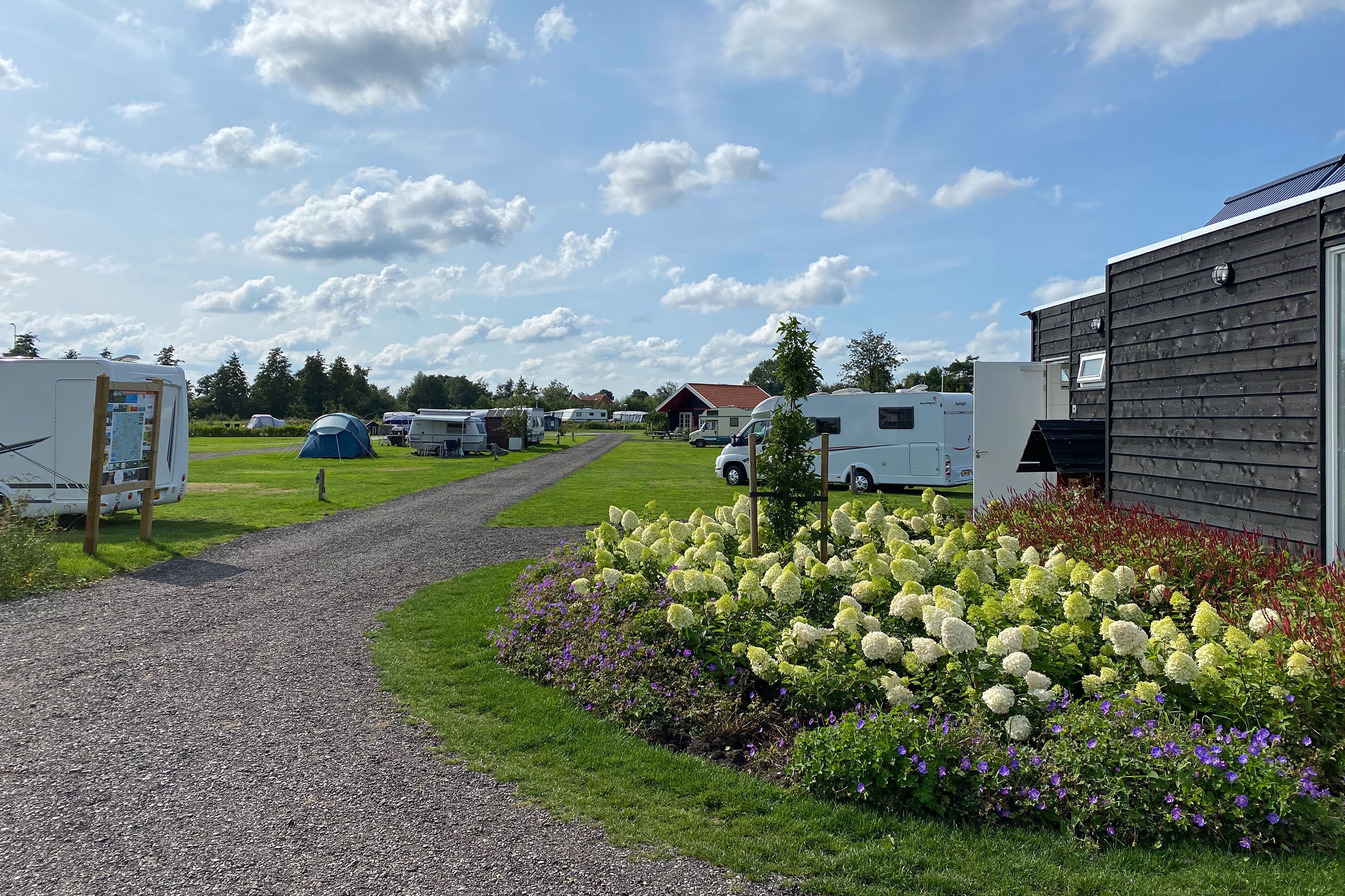 Natuurlijk de Veenhoop