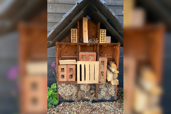 Natuurlijk de Veenhoop