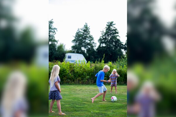 Natuurlijk de Veenhoop