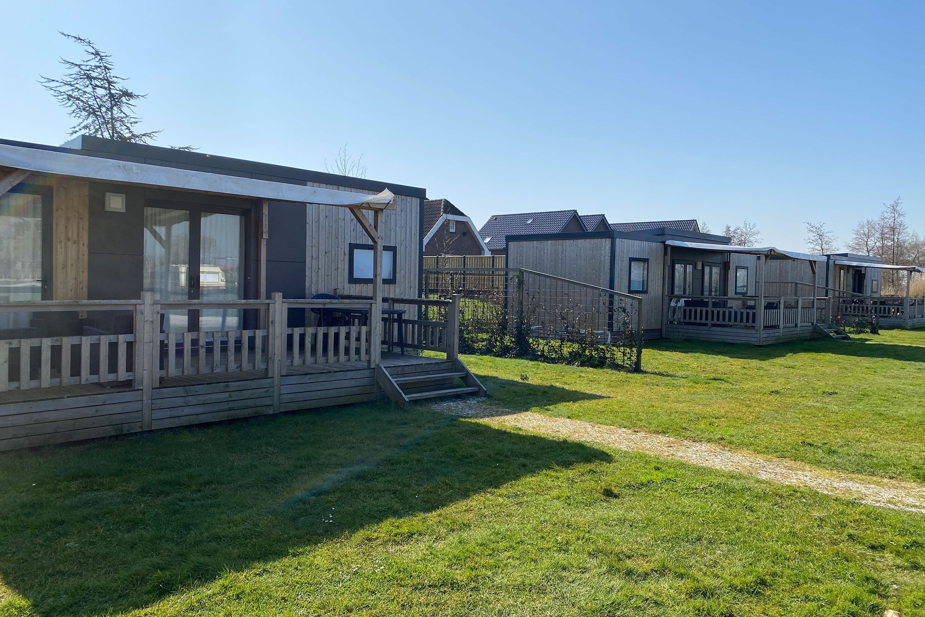 Natuurlijk de Veenhoop