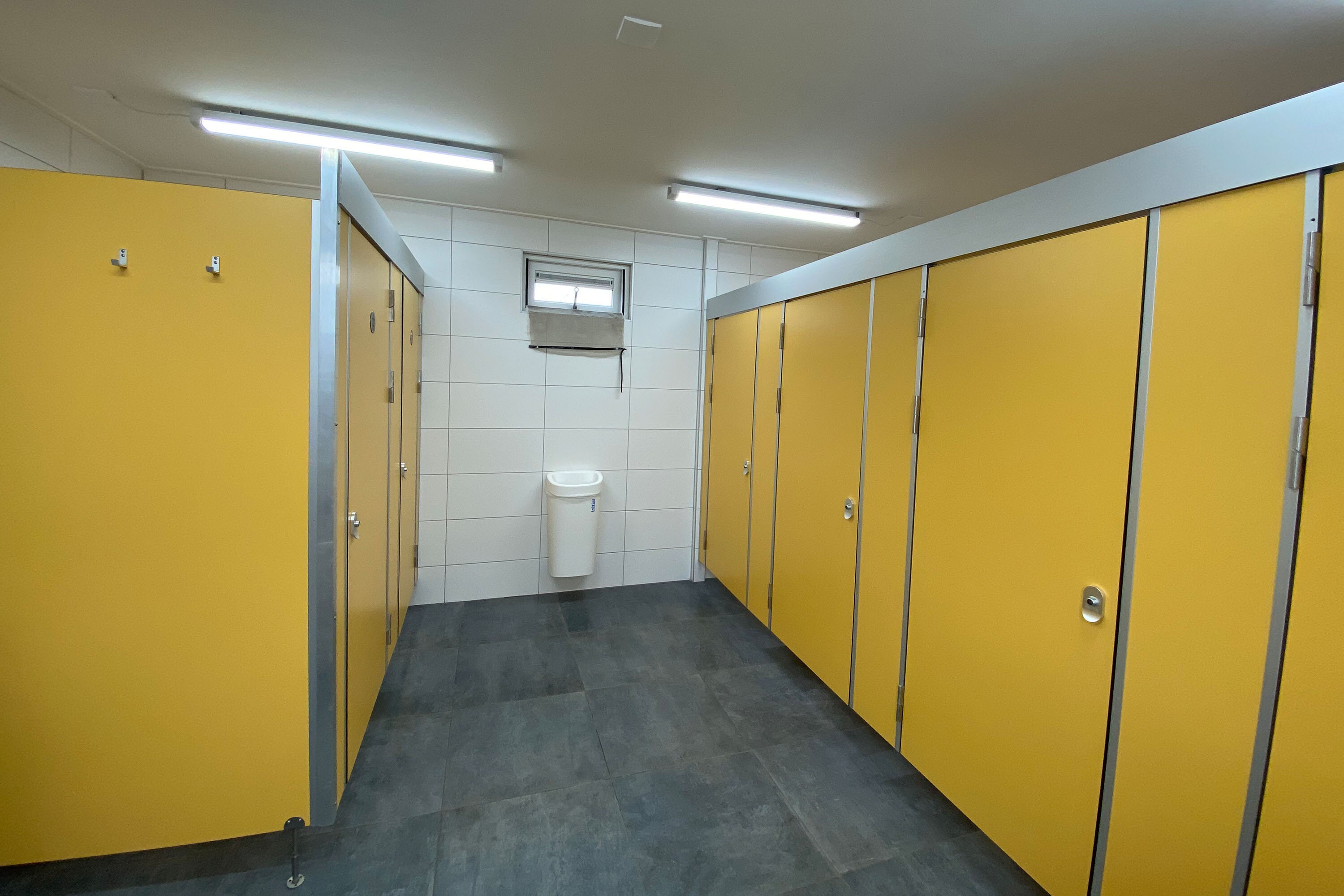 Natuurlijk de Veenhoop