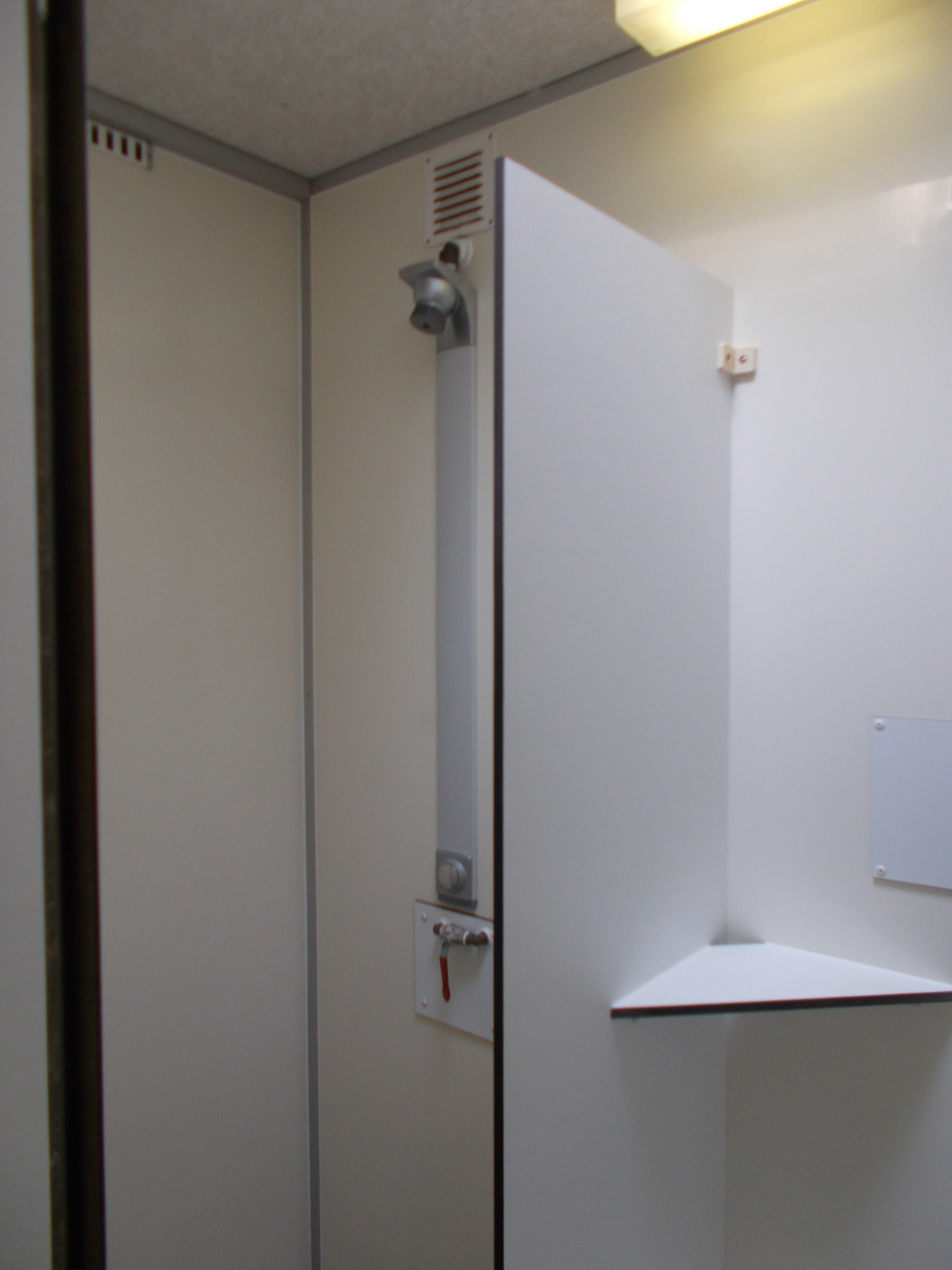 Recreatiepark De Voorst