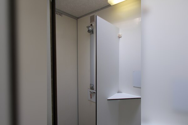 Recreatiepark De Voorst