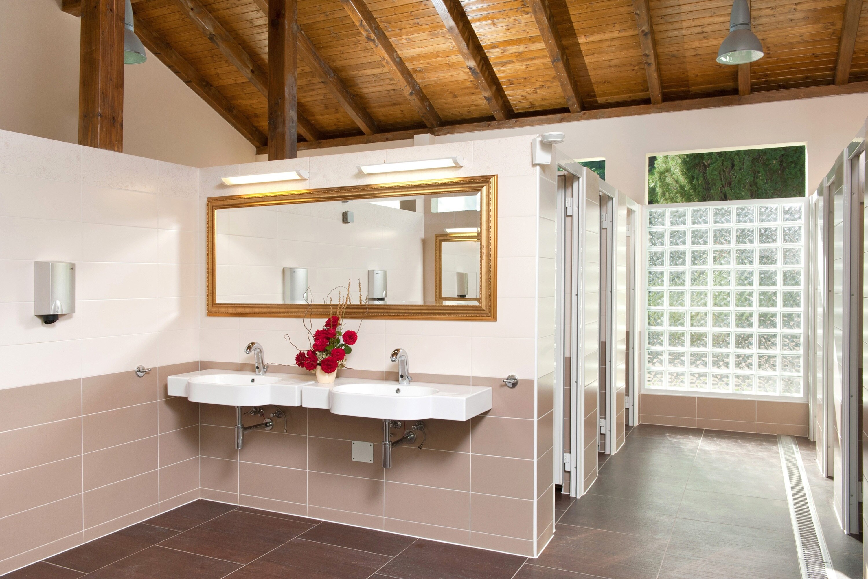 Amadria Park Camping Šibenik