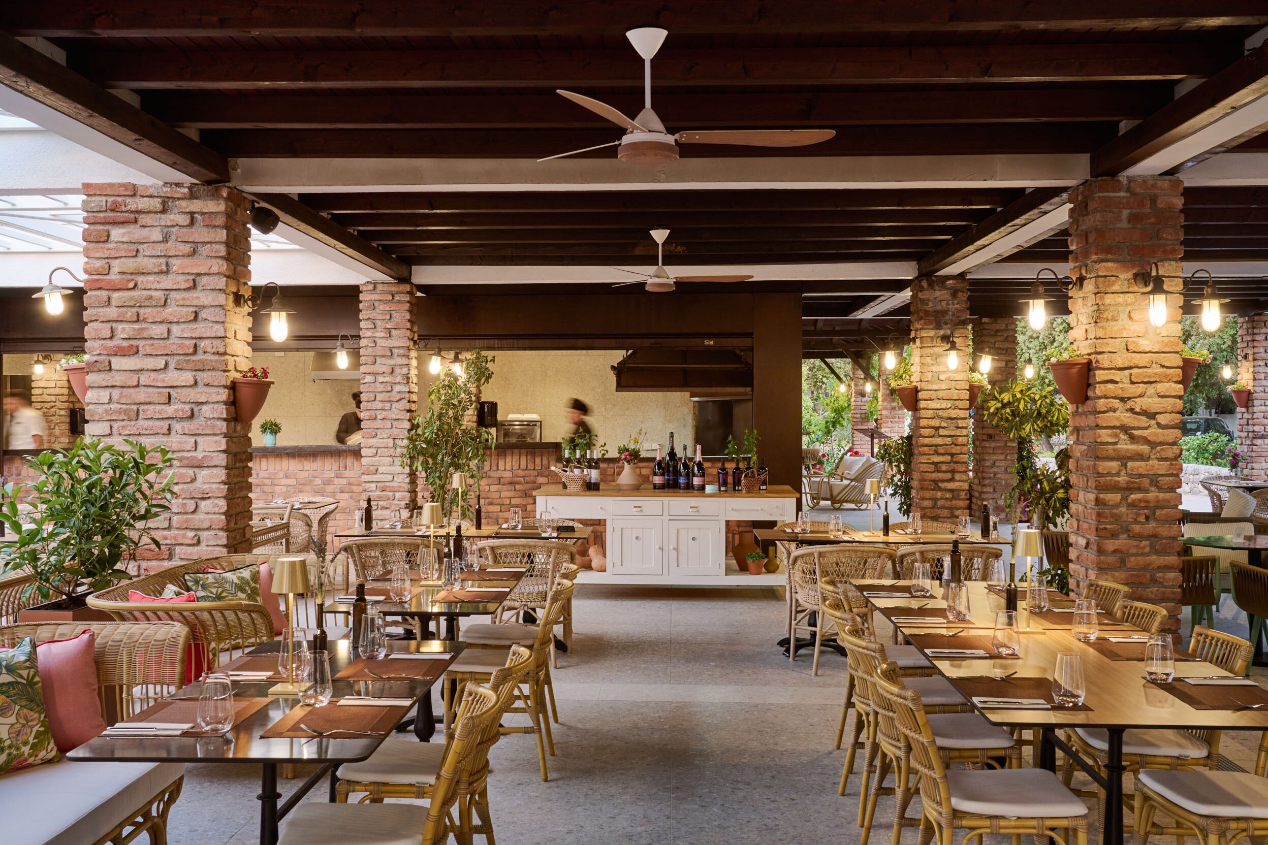 Amadria Park Camping Šibenik