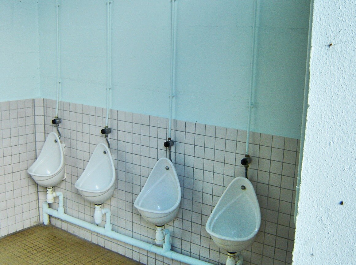 Sites & Paysages Camping de Gien