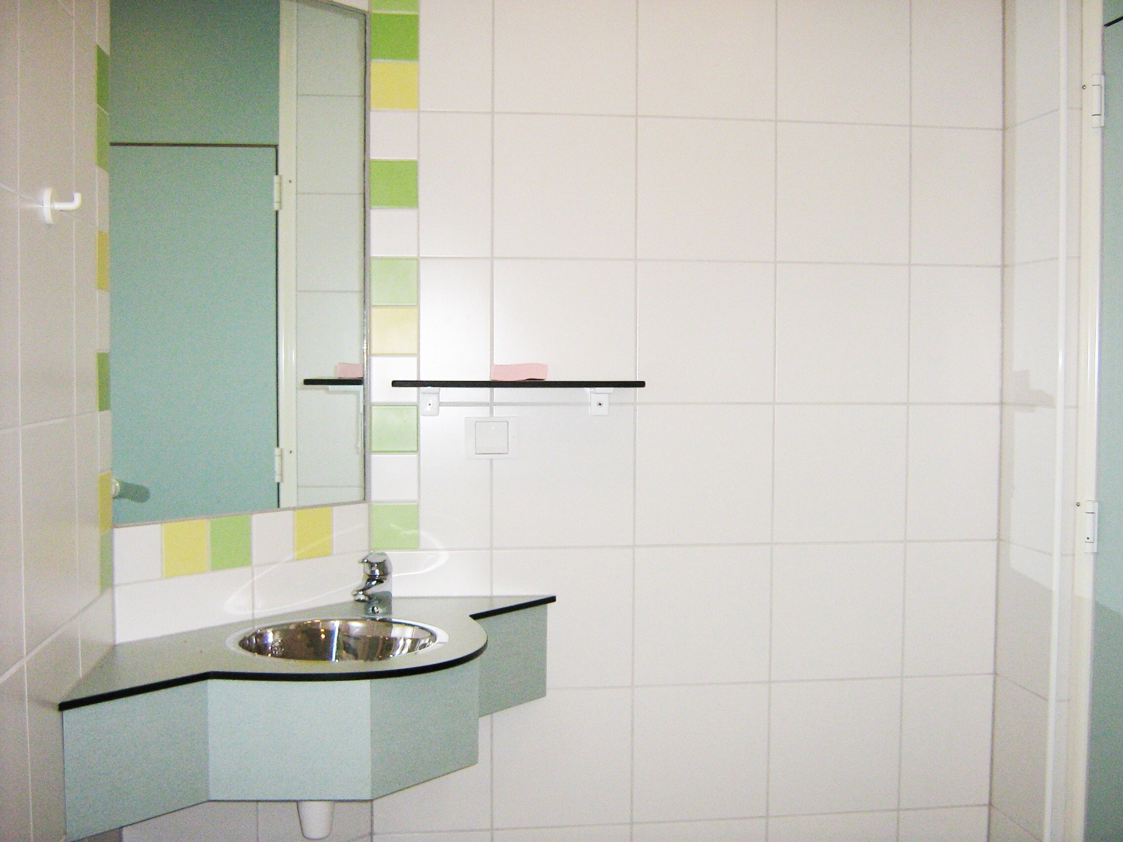 Ferienpark Teutoburgerwald Barntrup