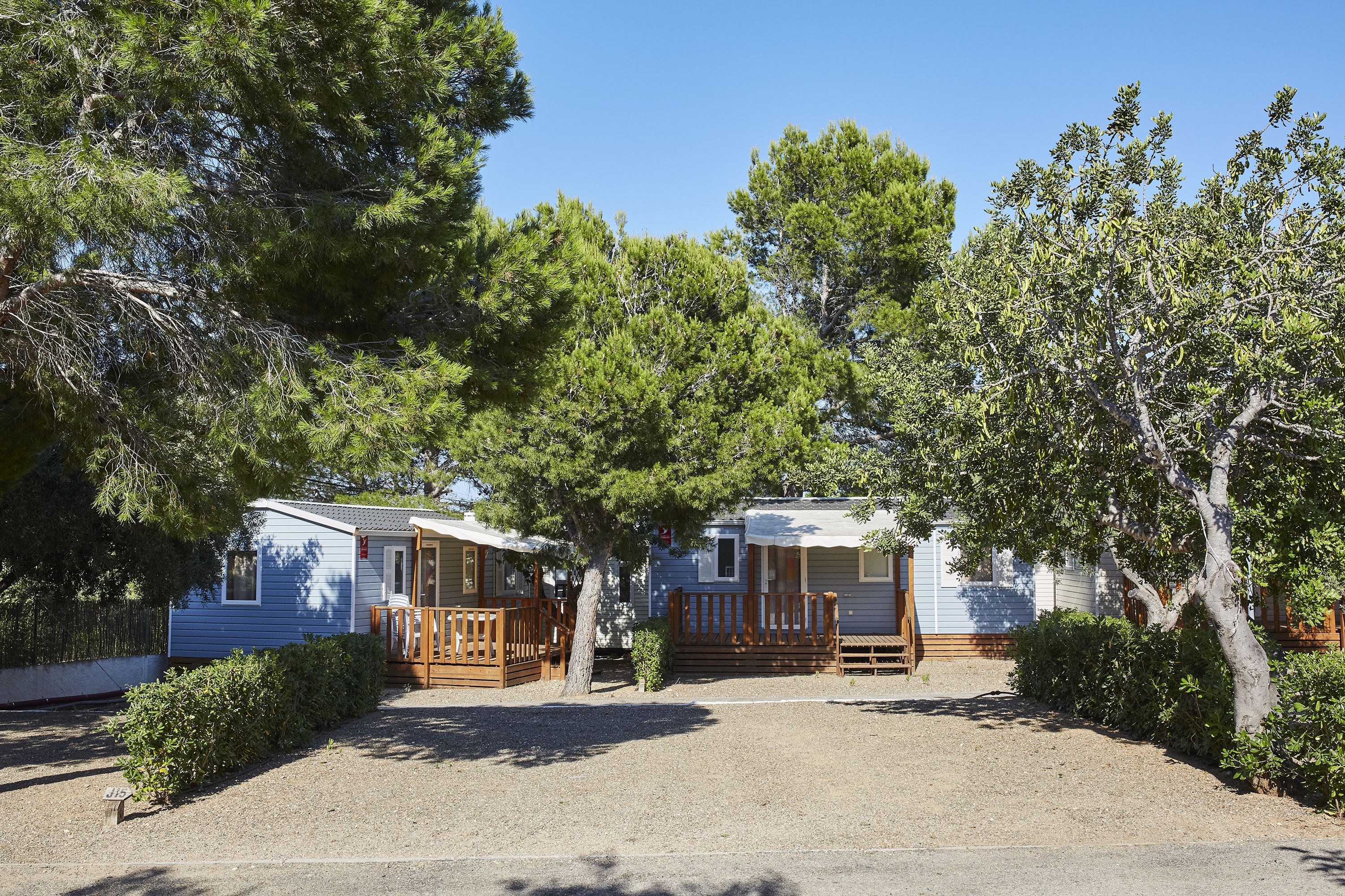 Alannia Costa Dorada