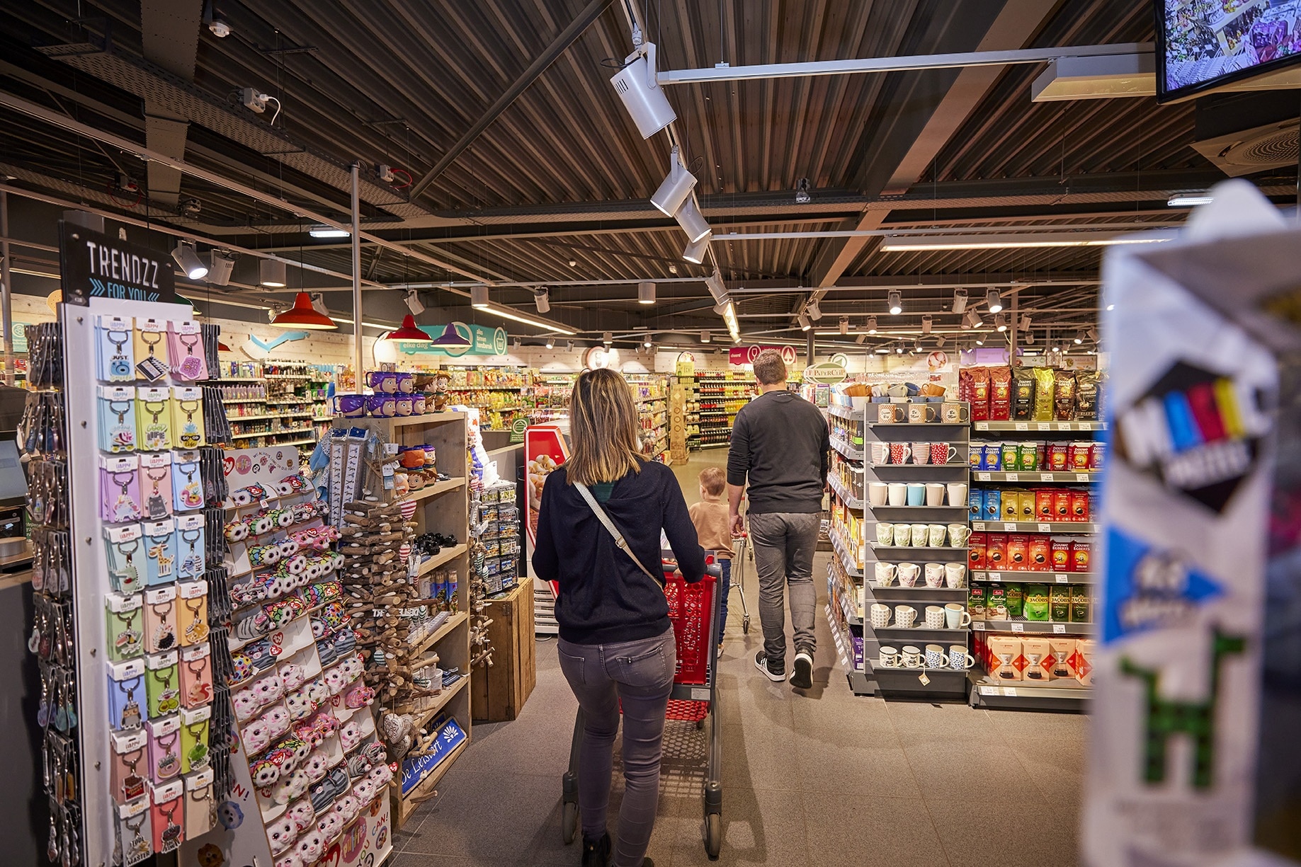 Recreatiepark De Leistert