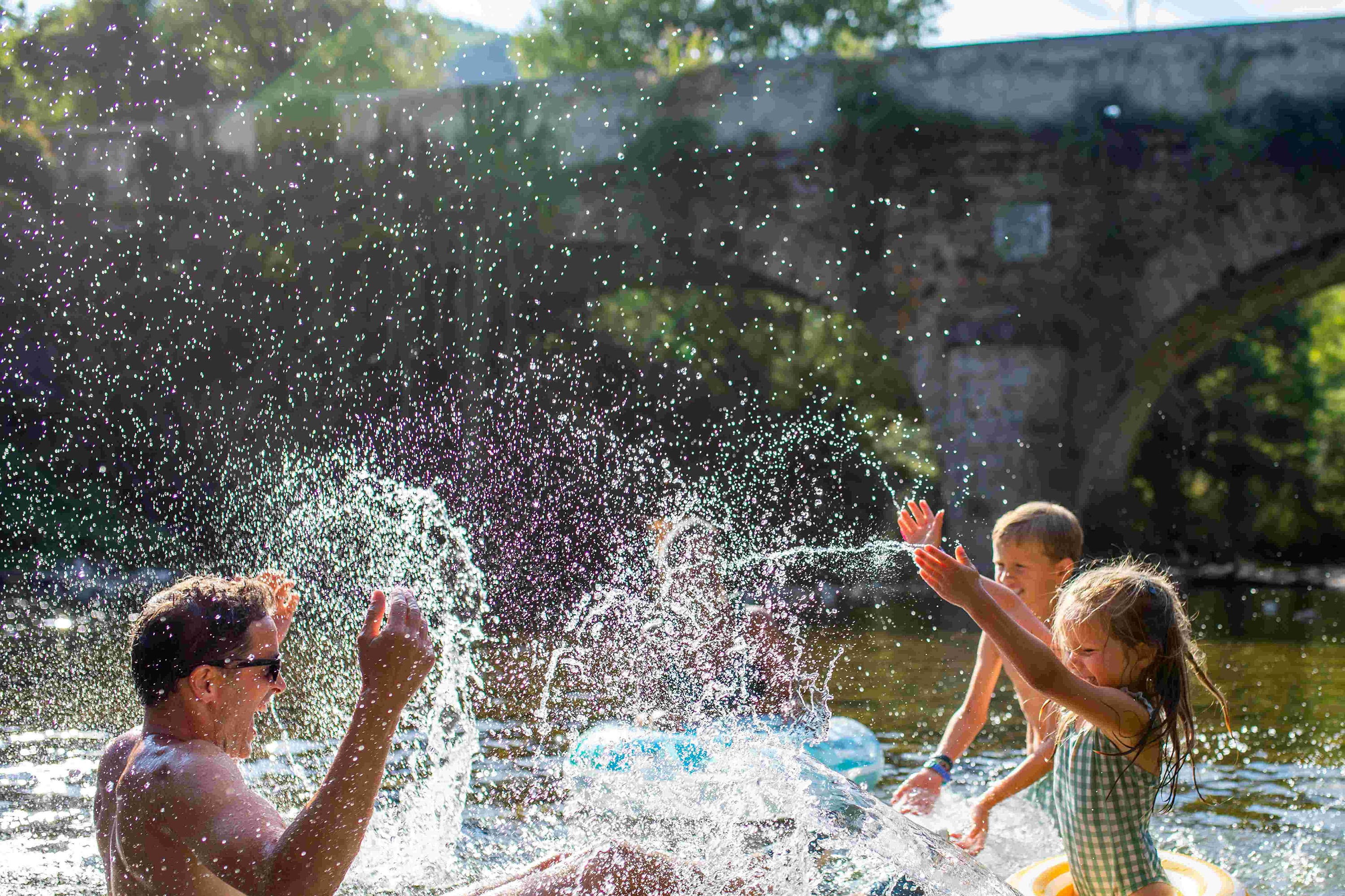 RCN Val de Cantobre afbeelding 2