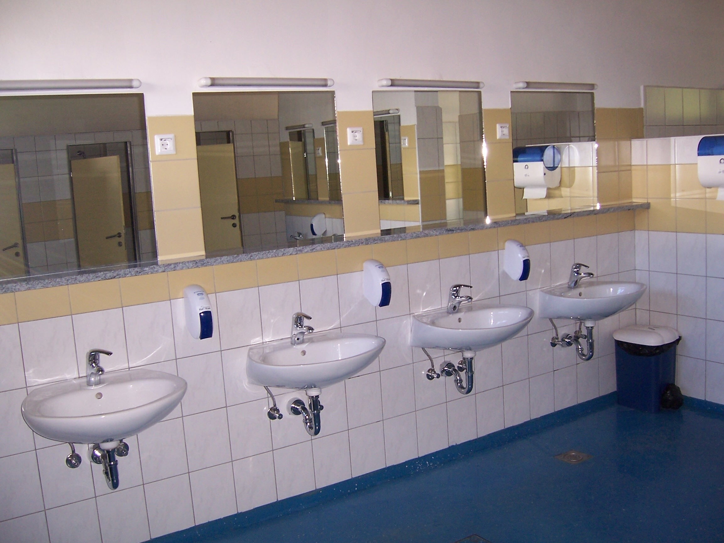 Ljubljana Resort (hotel & camping)