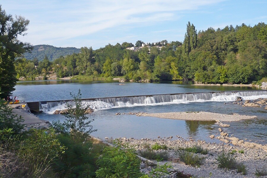 International Camping