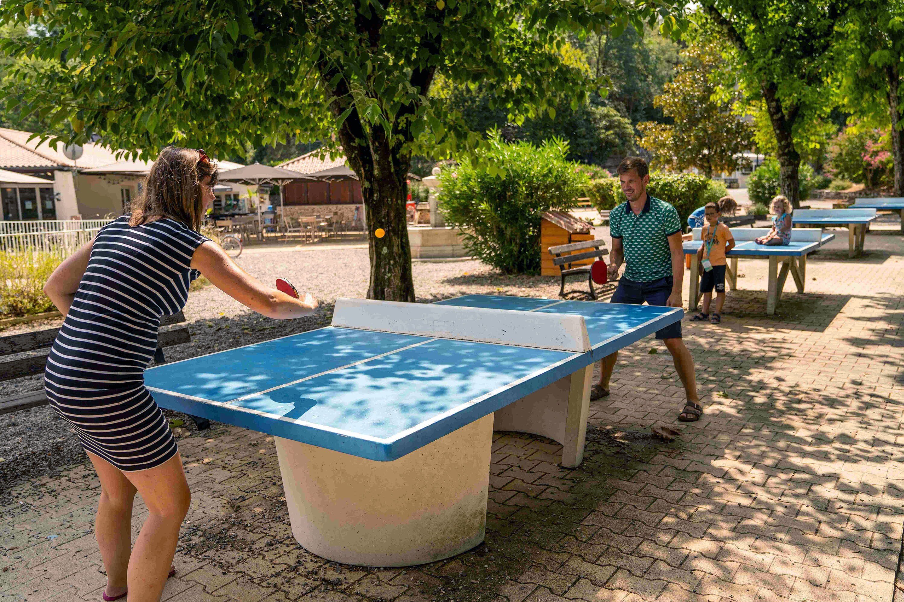RCN la Bastide en Ardèche