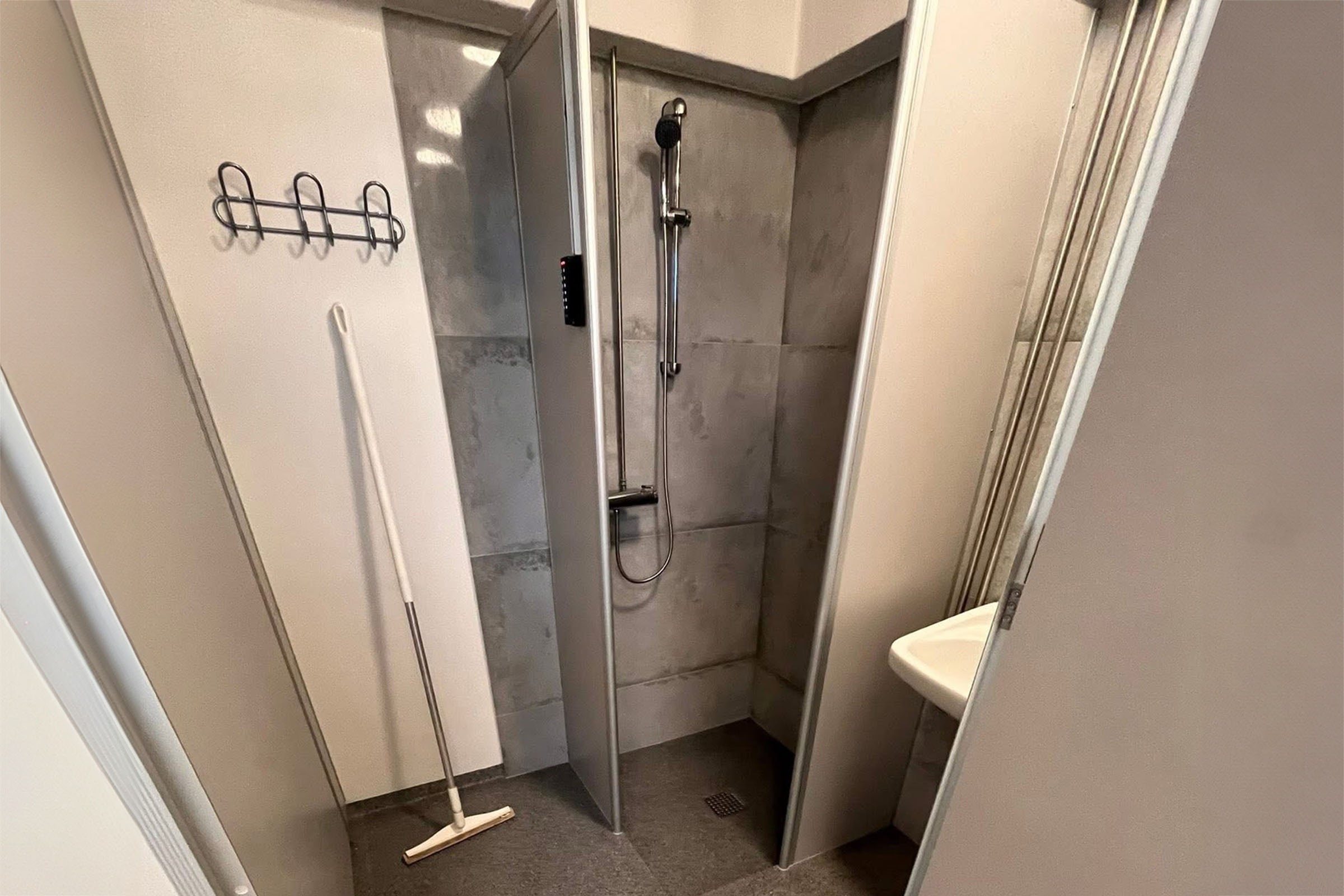 Sønderborg Strand Camping