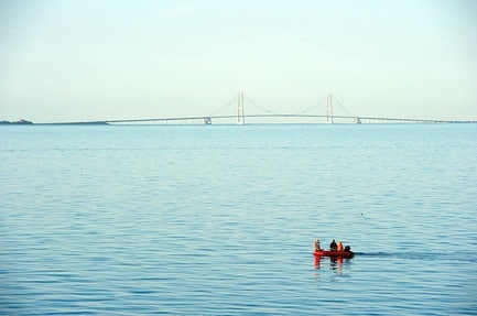 Tårup Strand Camping