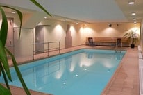 Camping Romantische Strasse.