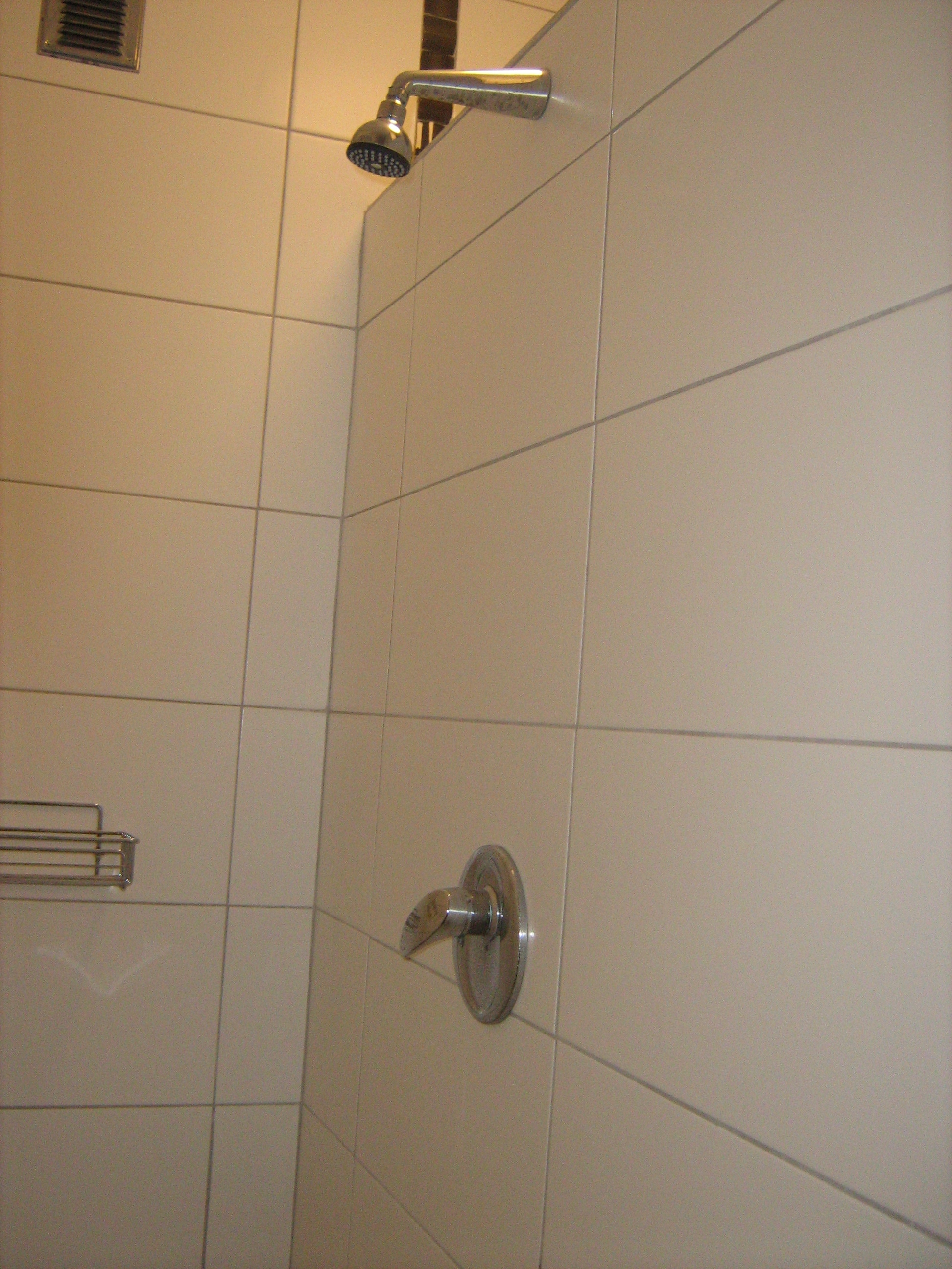 Campingplatz Weißenthalsmühle