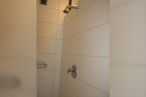 Campingplatz Weißenthalsmühle