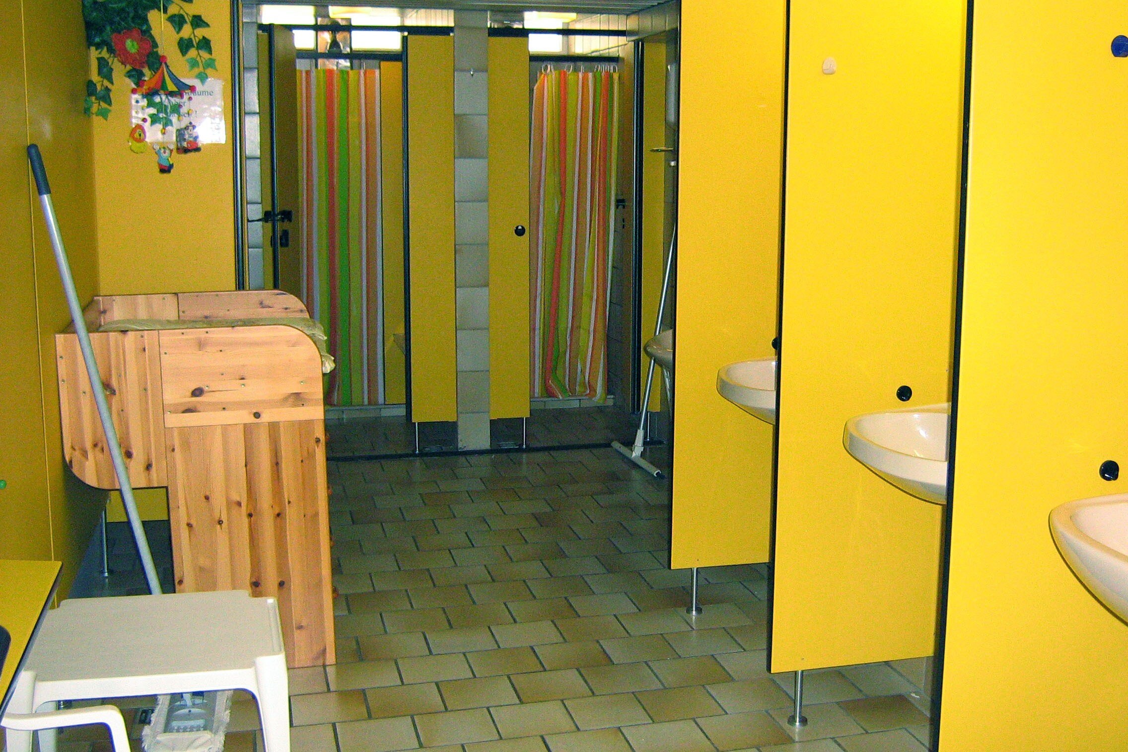 Camping Uffenheim RENARO-Brueckner GbR