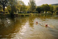 AZUR Camping Altmühltal – billede 5