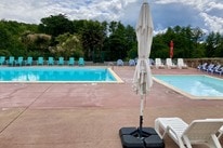 Camping Le Deffay – billede 5