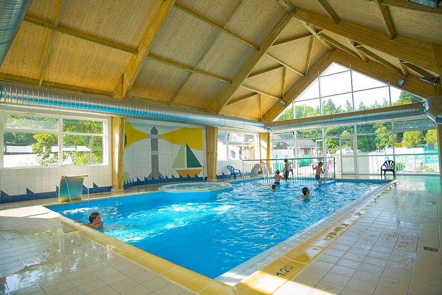 Sites & Paysages De Penboch