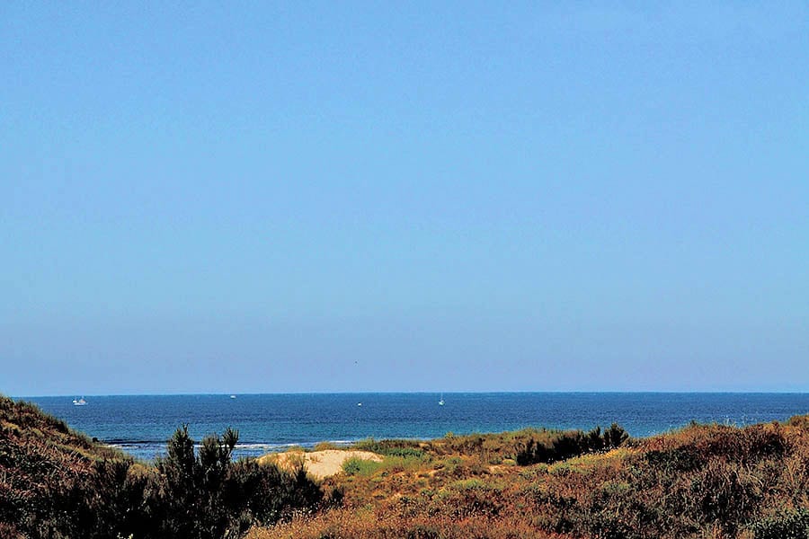 Camping Les Gros Joncs afbeelding 2