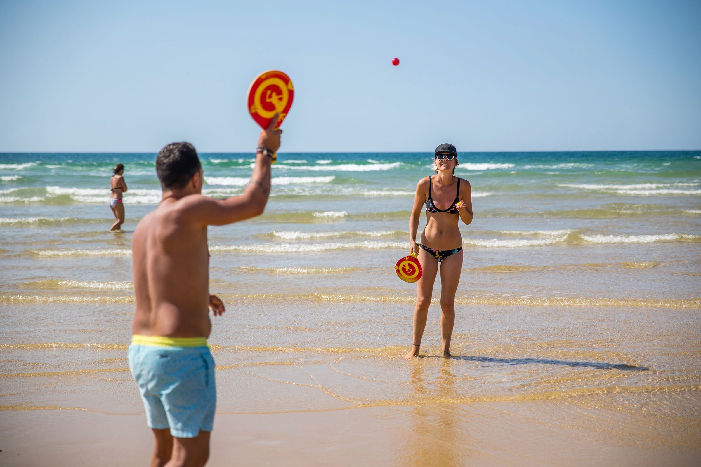 Camp. Village Resort & Spa Le Vieux Port