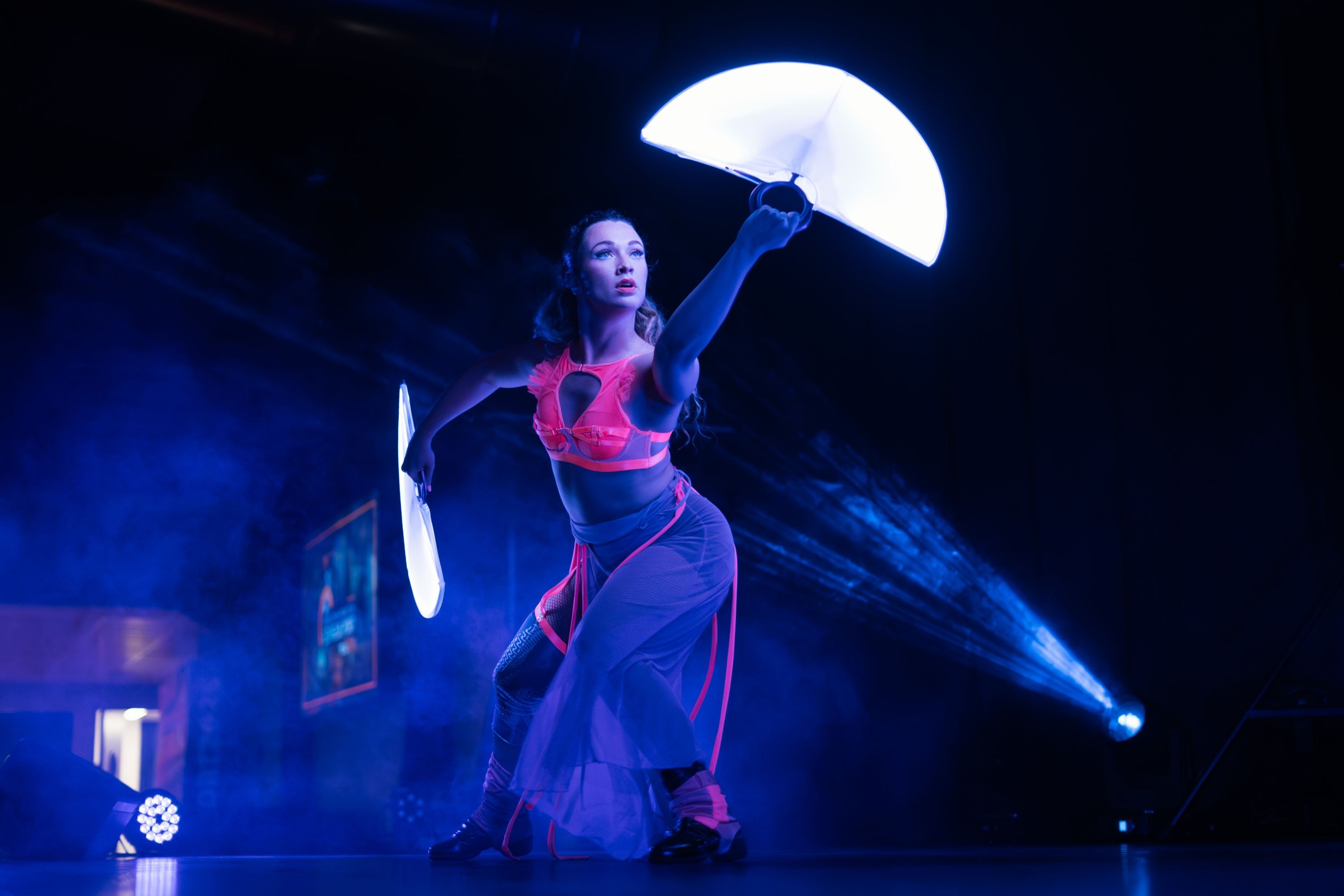 Camp. Village Resort & Spa Le Vieux Port