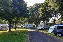 Camping Le Paradis Onlycamp.