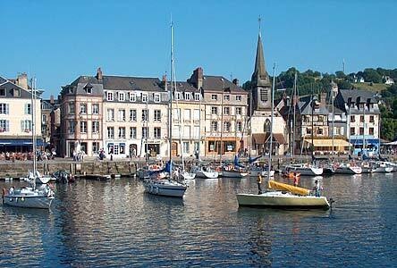 Camping La Briquerie