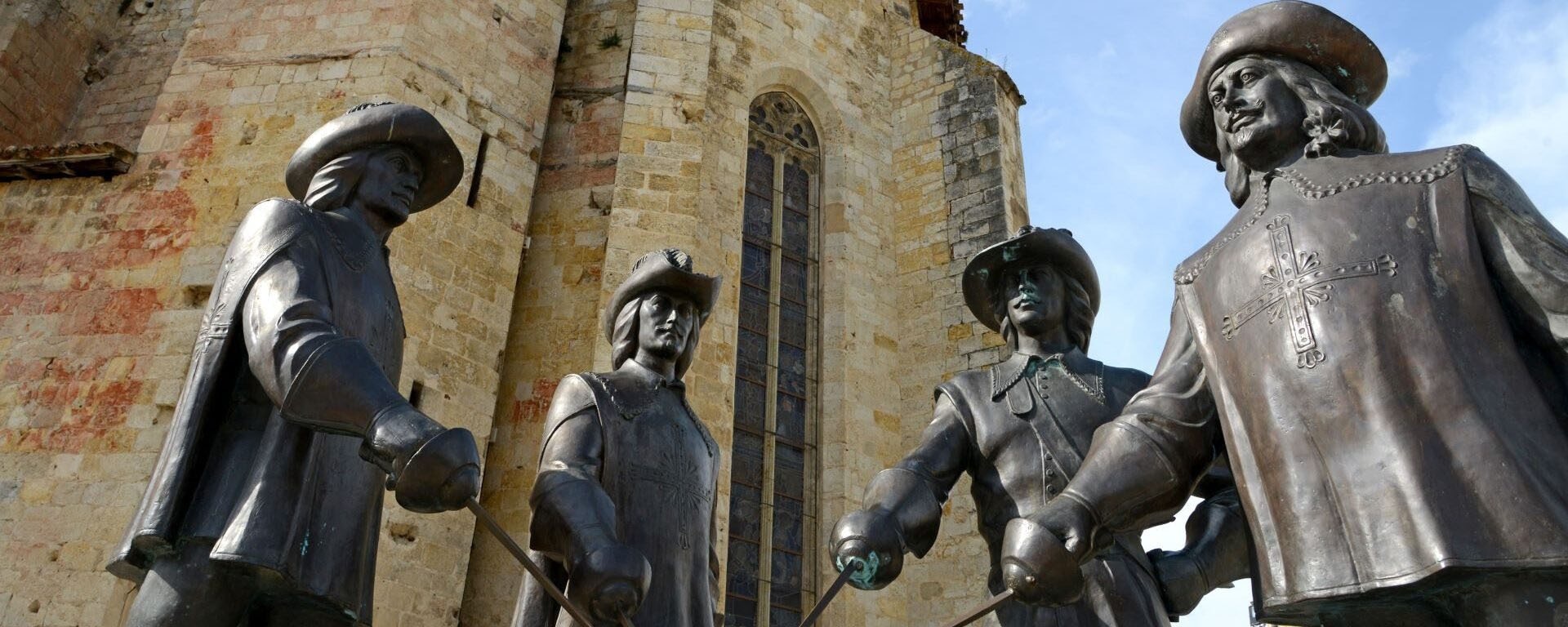 Camping de l'Argenté Onlycamp