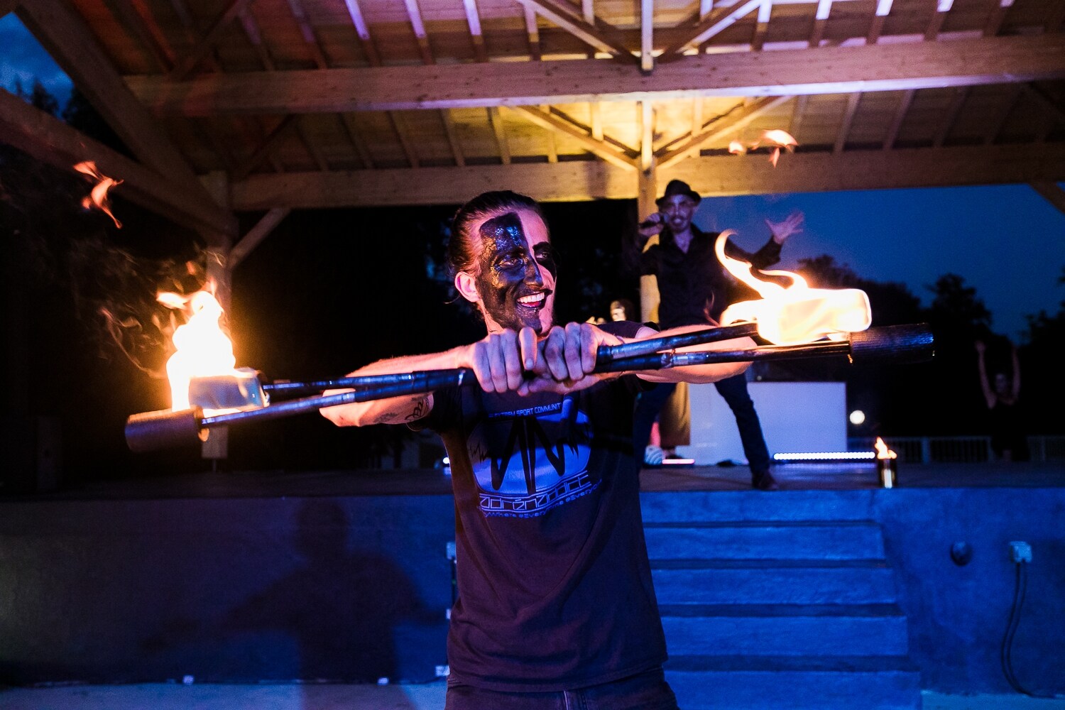 Les Truffières de Dordogne – La Bouquerie