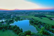Camping Des Étangs – billede 5
