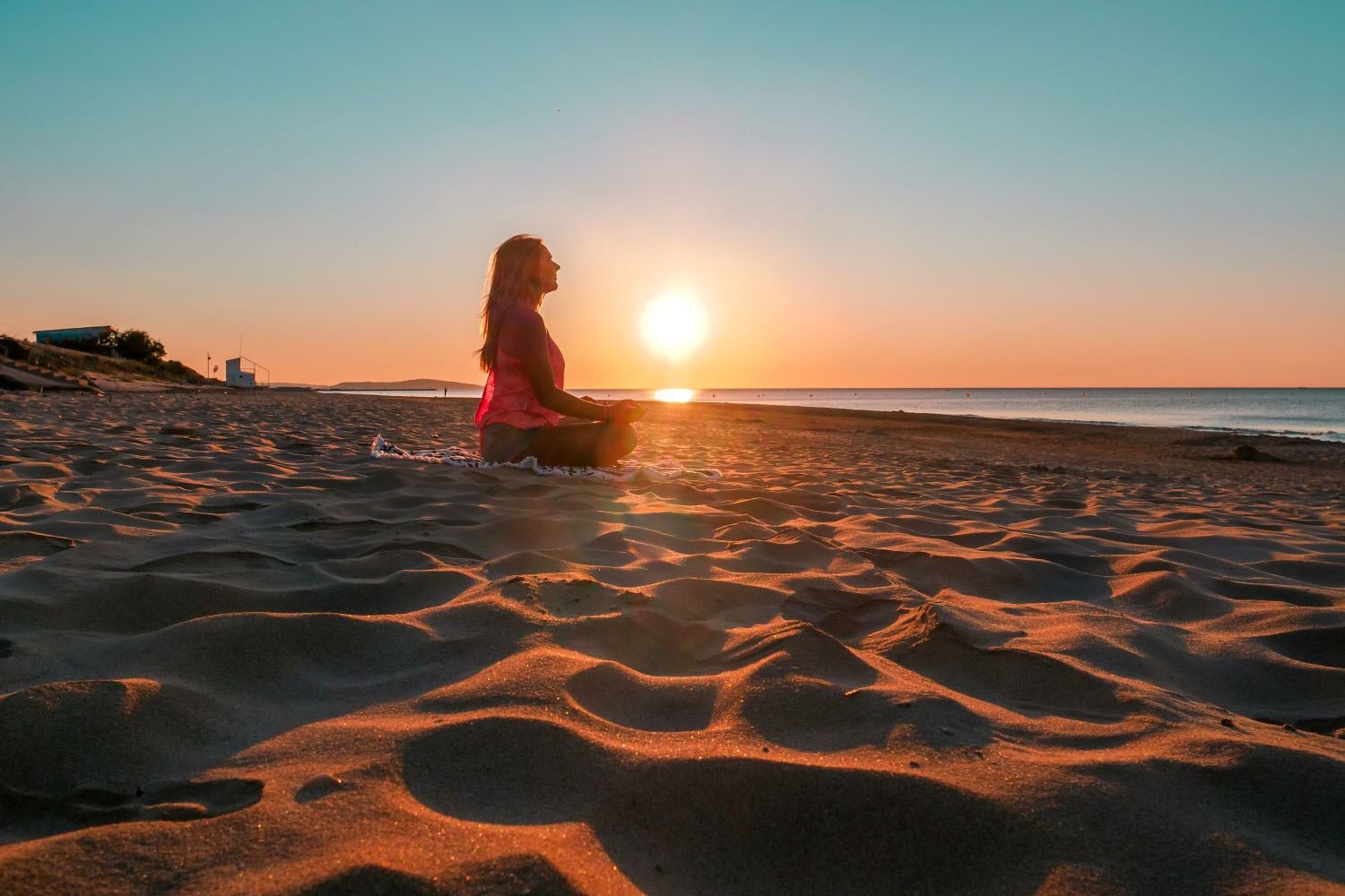 Les Méditerranées - Nouvelle Floride