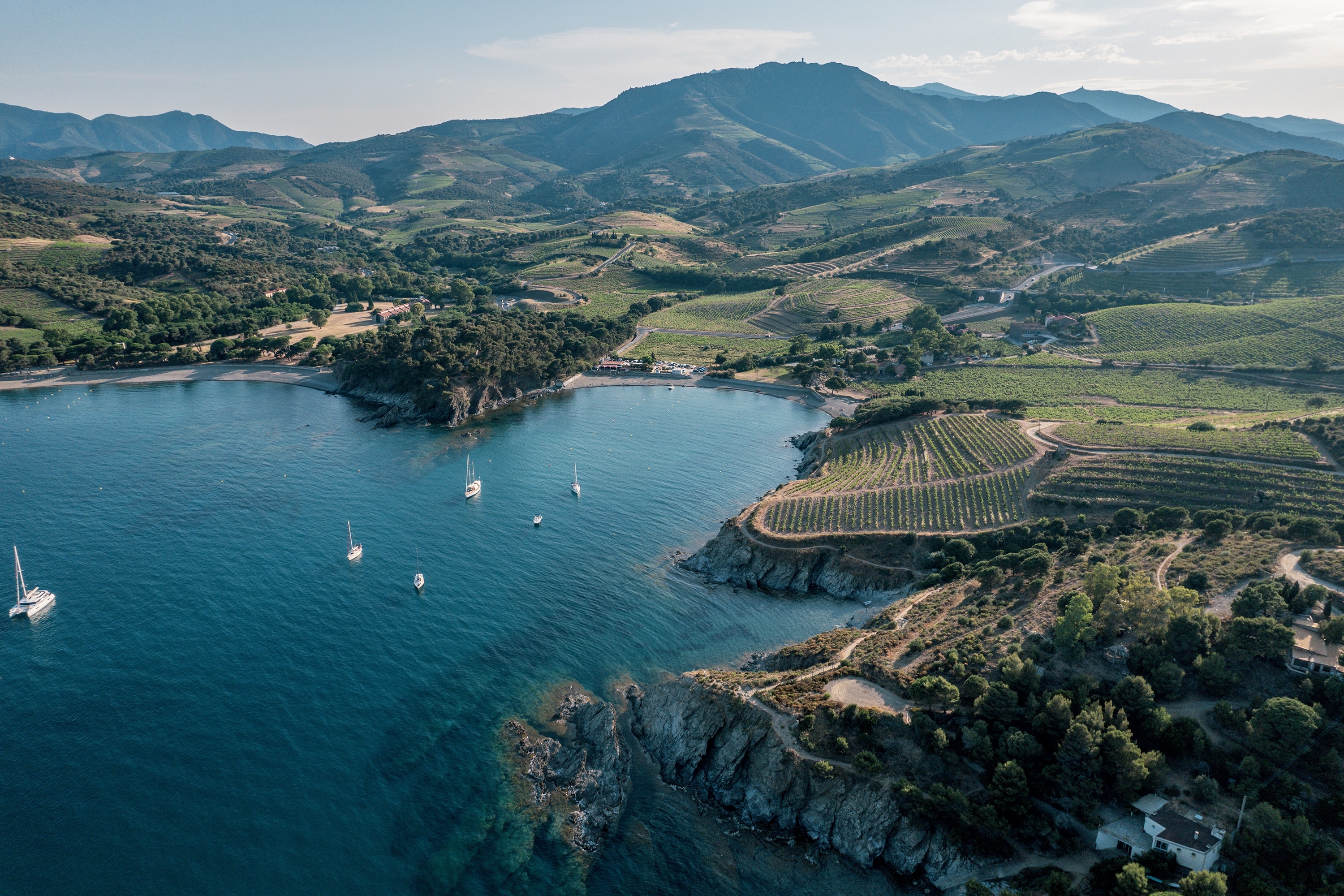 Camping Sunêlia Les Pins